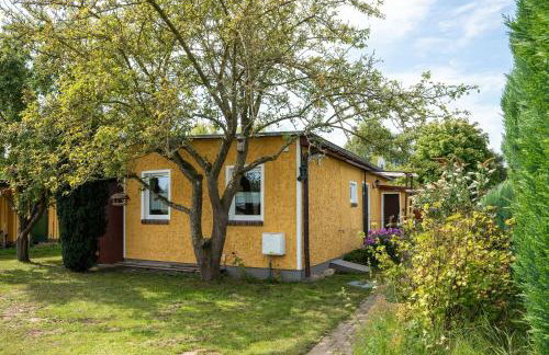 Bungalow "Appelboom" - Foto 28