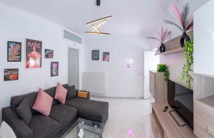 Casa Glow Isernia - privacy, wi-fi, colazione - Foto 22