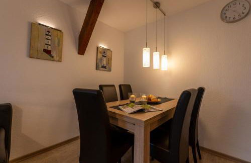 Alpaka - & Ferienhof Neukämper - Foto 44