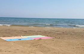 Aloha Sicily - Foto 7