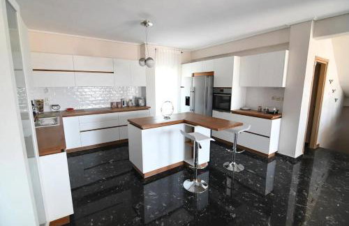 Villa Niso - Foto 14