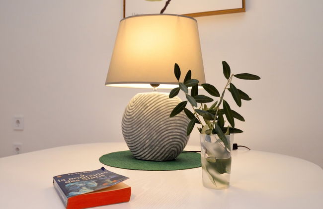 Apartments Tea Kotor - Foto 13