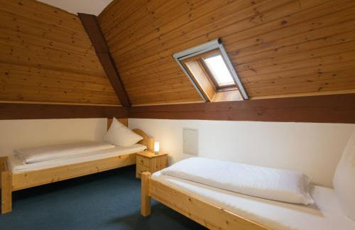 Holiday Home Eifelnatur - Haus 2-4 by Interhome - Foto 46