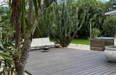 Casa Terra Lumi - at lumicollection - Foto 29