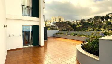 Klify Garajau - Foto 4