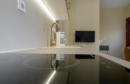 Nikola's & Joanna's apartments - Foto 17