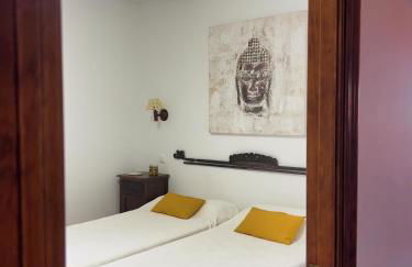 Apartamentos Las Casucas de Gema - Foto 31