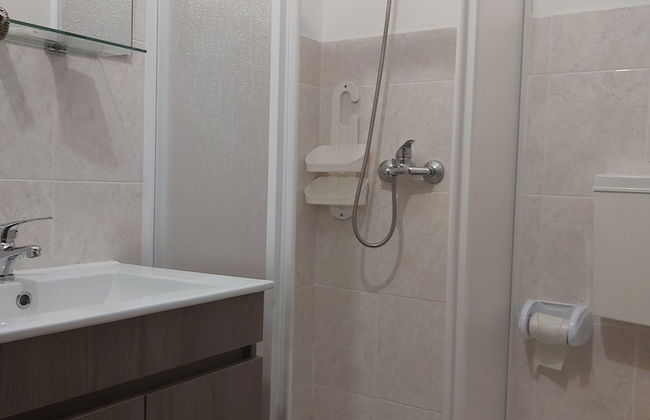 Casas do Castelo - Foto 52