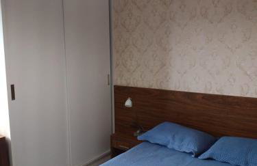 Floripa Jurerê Inter Colinas 4 qts 2 suites - Foto 35