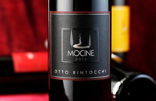 Agriturismo Mocine - Foto 70