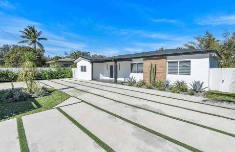 Luxury Villa Solara w Heated Pool Hot Tub BBQ - Foto 51