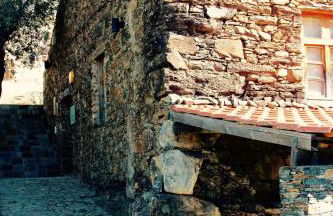 Casas do Almourão - Foto 70