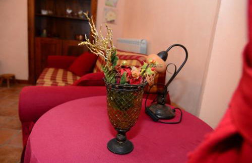 Roccaraso Relais - Foto 6