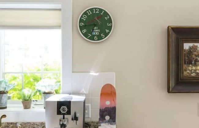 700 B Topnotch - Photo 12