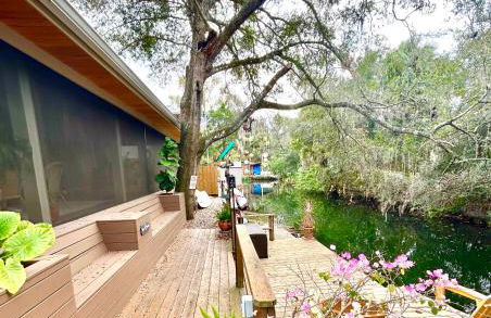 Natures Nest Waterfront - Photo 1