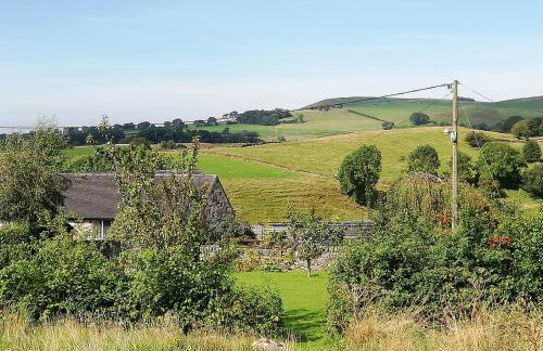 The Milk Barn - Photo 1