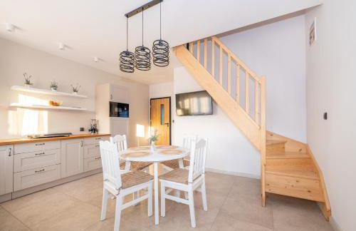 Domki Letniskowe Maks - Foto 29