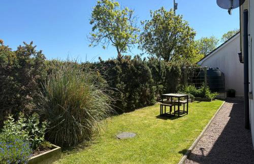 Relaxing Retreat on the Stunning Ards Peninsular - Foto 19
