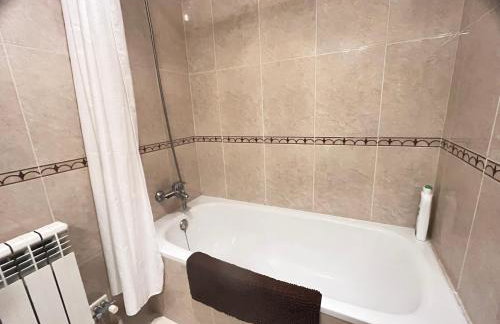 DUPLEX PREMIUM BAIONA CIES Vista Real - Photo 29