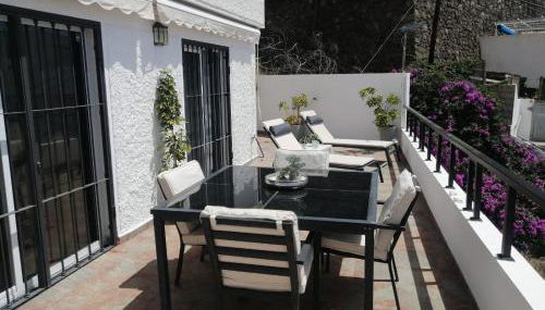 Maravillosas vistas al Atlántico - Foto 3