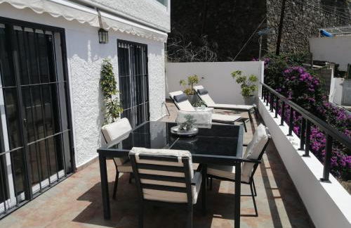 Maravillosas vistas al Atlántico - Foto 3