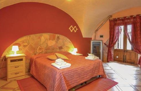 La Pedrera - Foto 15