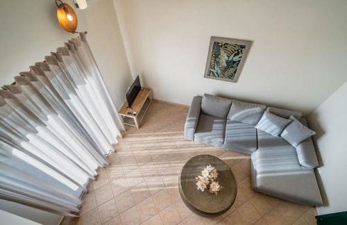 Seashell Luxury Residence - Foto 46