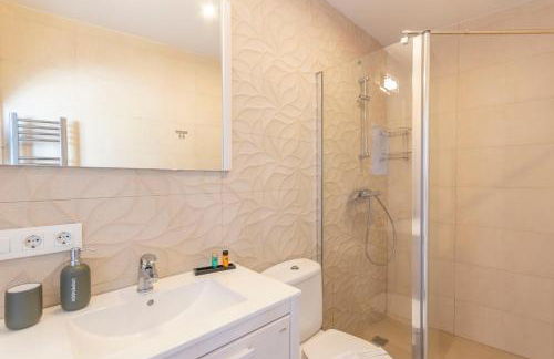 Villa Ronda - Costa CarpeDiem - Photo 34