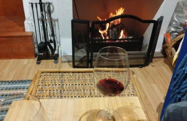 Casa Maria Anas - Foto 7