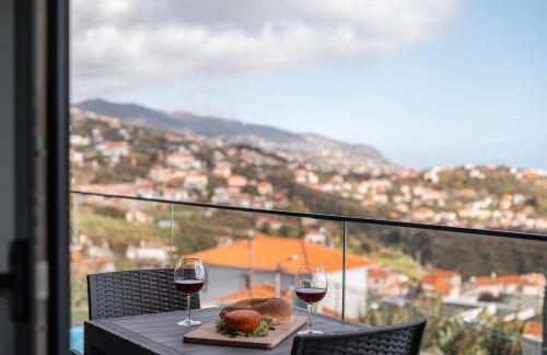 Vila Inanda - Foto 16