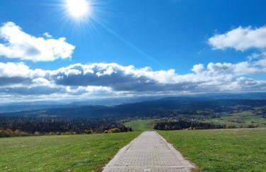 Ropienka Ski - Foto 44