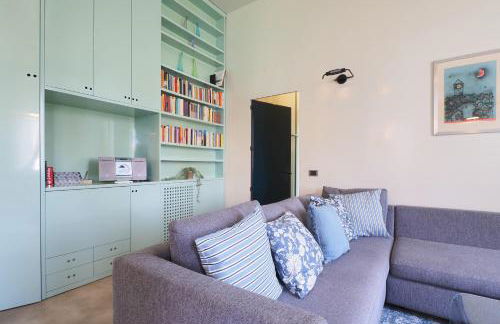 PrimoPiano - Giulio Cesare - Foto 8