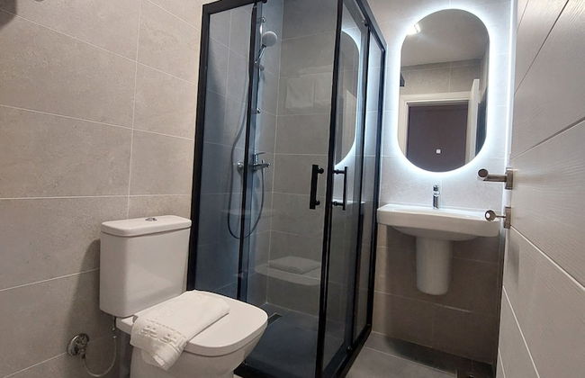 Executive Suites by Modern Living - Foto 21