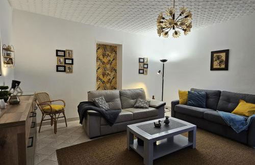 Les camélias - Foto 11