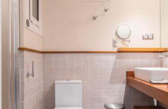 Little Dream Apartment Sitges - Foto 20