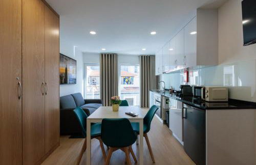 Live in Aveiro Beira Mar - Foto 41