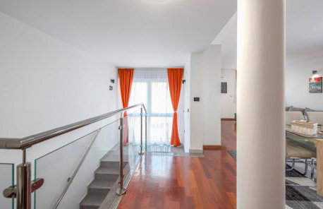 Ratkajec Luxury Apartments - Foto 39