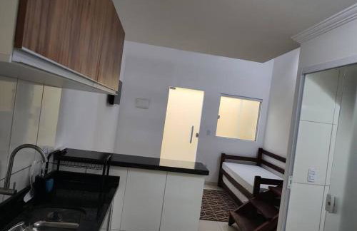 Lofts Primavera Centro Histórico Paraty - Foto 20