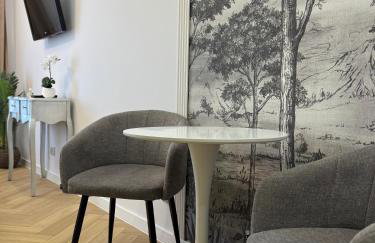 Aparthotel Riva - Foto 13