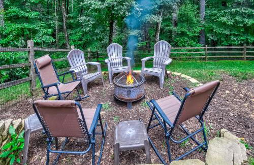 Aska Woodlands - Foto 30