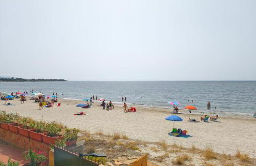 Villa Nina - Foto 80