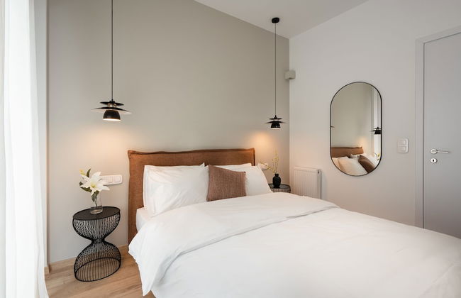 The Edge - Luxury Residences - Foto 25