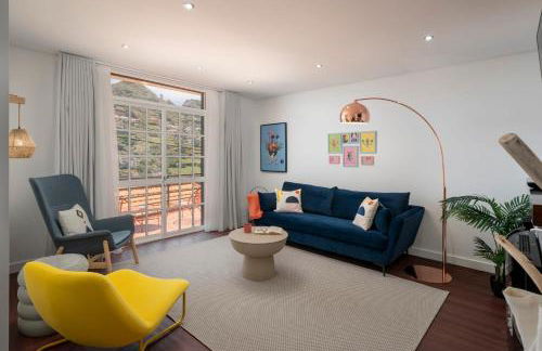 Casa das Maravilhas by An Island Apart - Foto 7