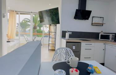 Bebo House 363 - Foto 20