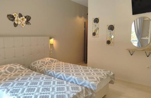 Marinos Seaside - Foto 16