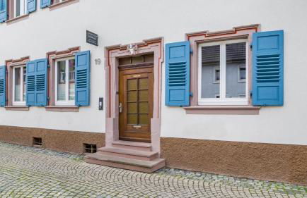 Altstadttraum - Foto 4