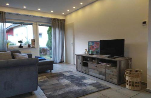 Schau-Rhein#2 - on Top of Bacharach, Rhineview - Photo 14