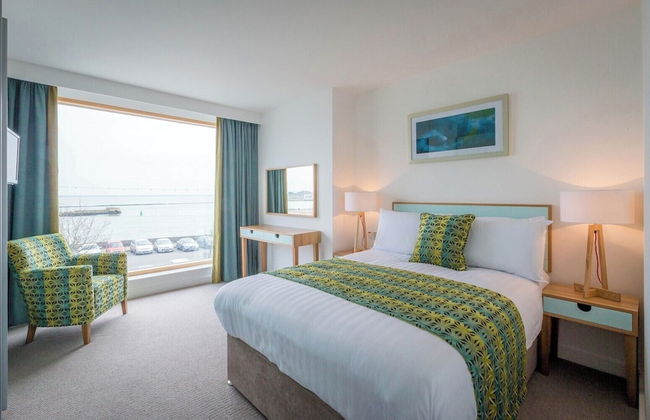 Talbot Suites at Stonebridge - Foto 9