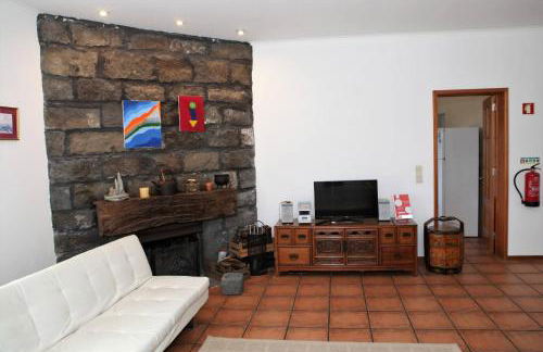 Batalha House - Photo 19