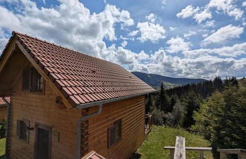 la brume des cimes - Foto 24